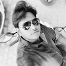 Aditya