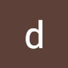 dr.