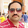 Vaibhav