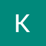 Kirankumarr
