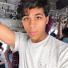 Ashwin