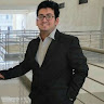 Piyush