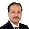 Manish