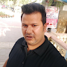 raj