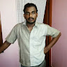 suresh