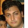 prashant