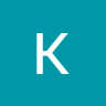 Kul