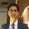 Sanjeev
