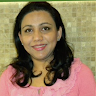 Aseema