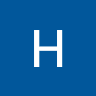 Himanshu