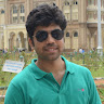 Pavan