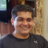 Nishant