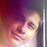 NIKUL