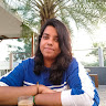 priyadharshini