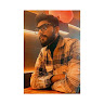 karan_virr