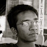 akhil