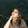 chetna