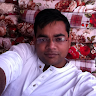 Amit