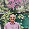 Rambhai