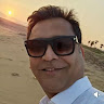 Jyoti