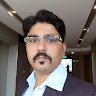 Kushal