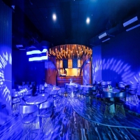 Profitable Restaurant And Bar For Sale In Ghaziabad
