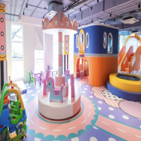 Playzone For Sale In Hyderabad