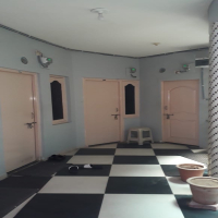 Profitable 80-Bed Hostel & Restaurant For Sale In Anand
