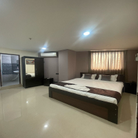 Restaurant & Hotel For Sale In Bhubaneswar