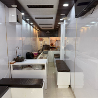 Jewellery Business Raising Funds In Ghaziabad