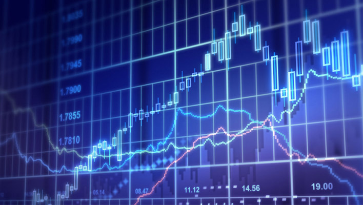 BSE Listed Company for Sale in Rajkot, Gujarat-SL000283-0