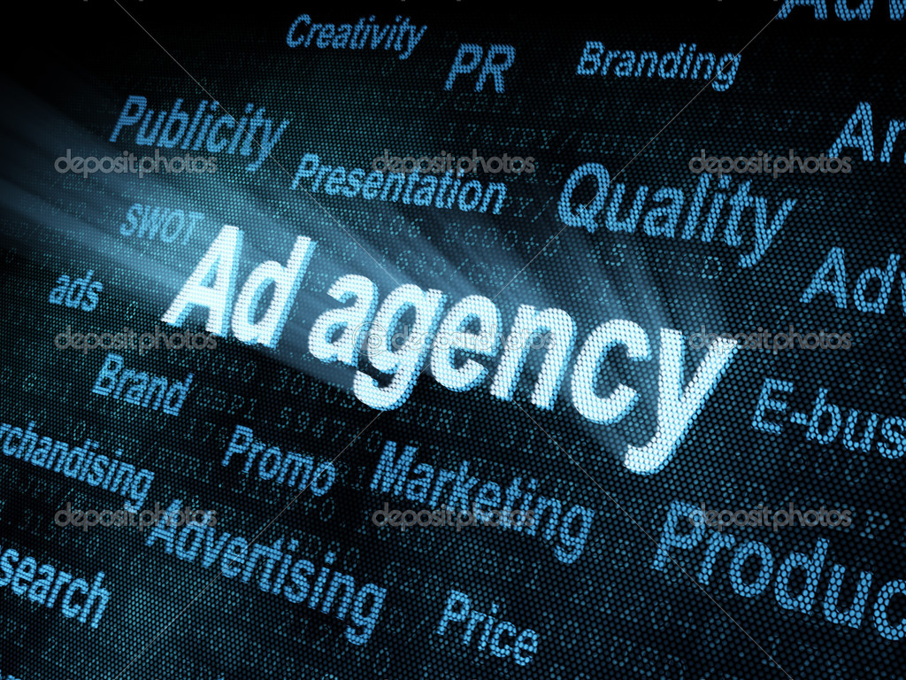 Profitable Advertising Agency Business based in Hyderabad up for  Sale-SL001725-0
