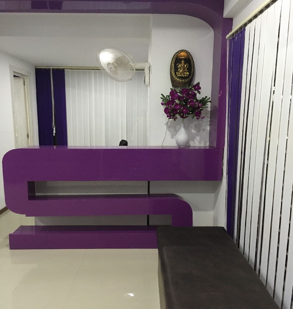 Established Running MultiChair Dental Clinic sale or lease-SL013574-0