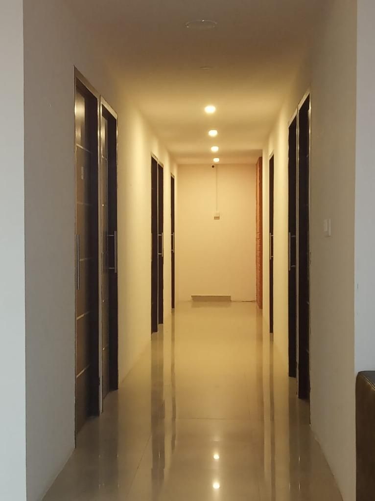 Established Spa Business For Sale In Bangalore-SL012895-2