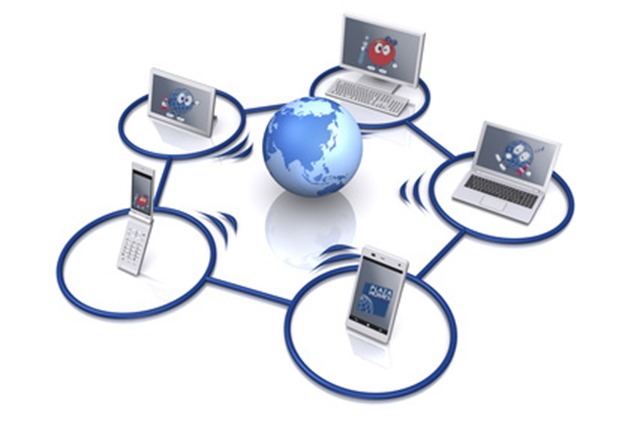 A Profitable Internet Service Provider Company for Sale in Andhra Pradesh-SL002356-0