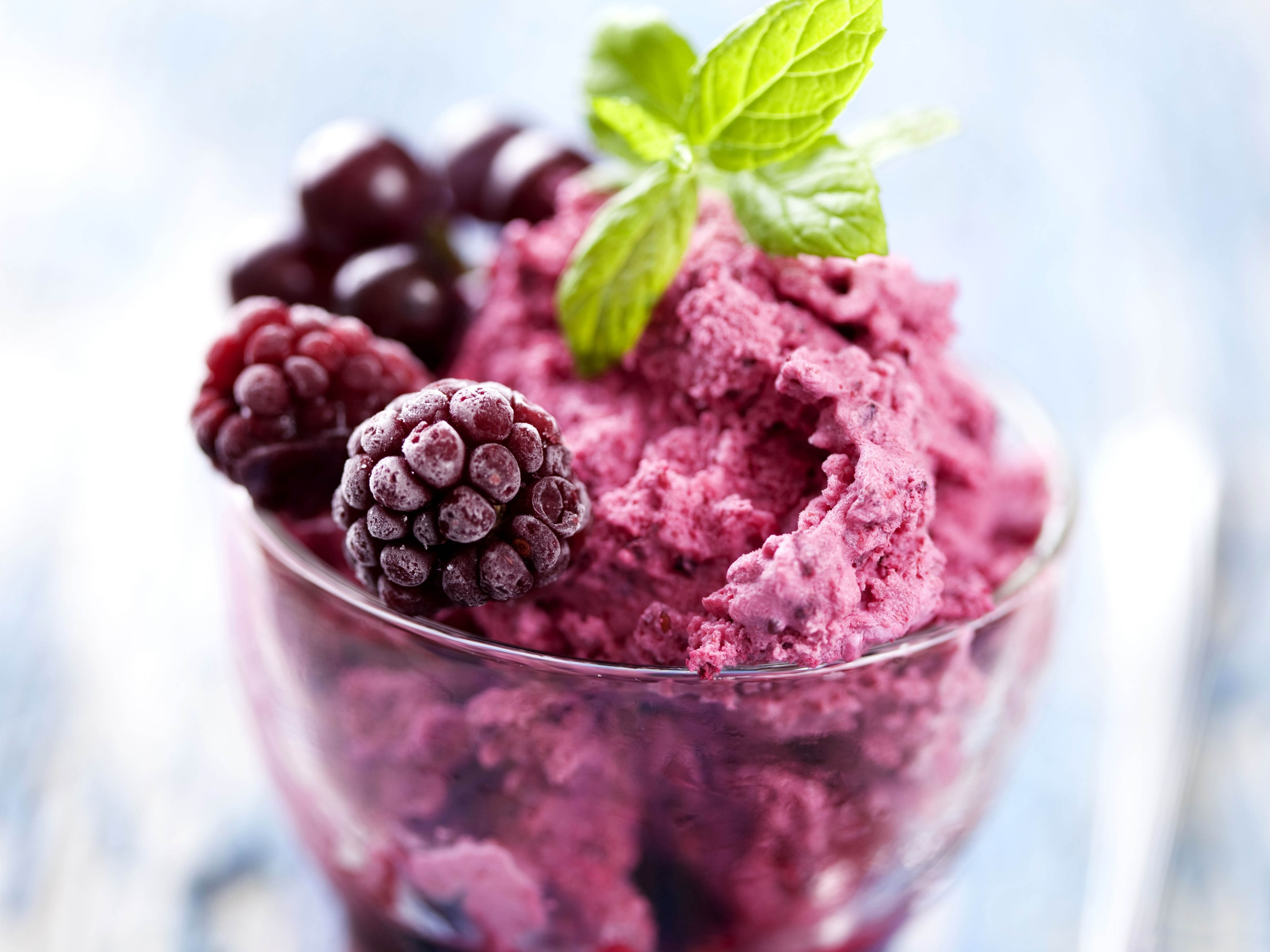 Profitable Bakery and American Ice-Cream Franchise Business for Sale in Bangalore-SL000647-0