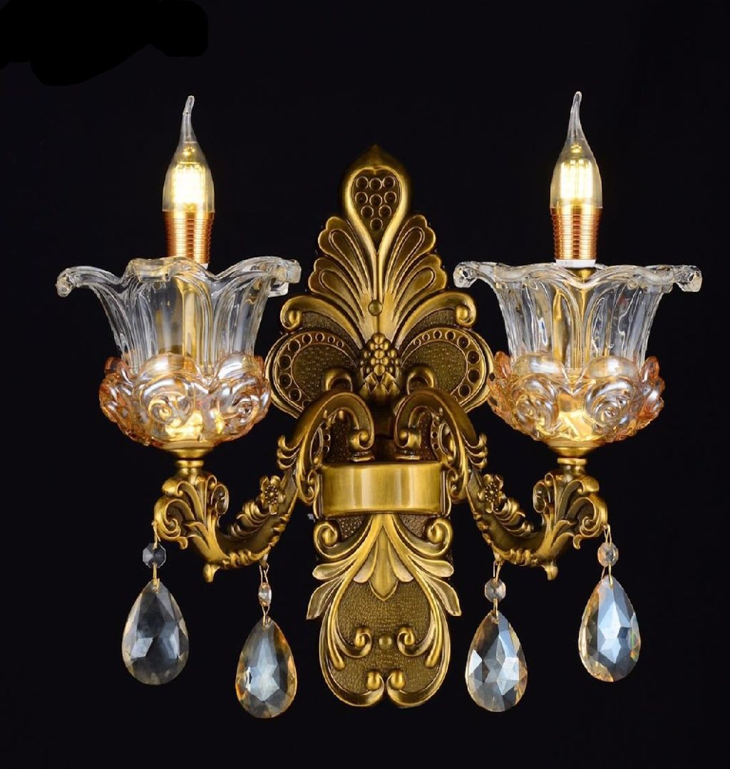Interior Decor Mfg Business Raising Funds For Growth-SL013548-10