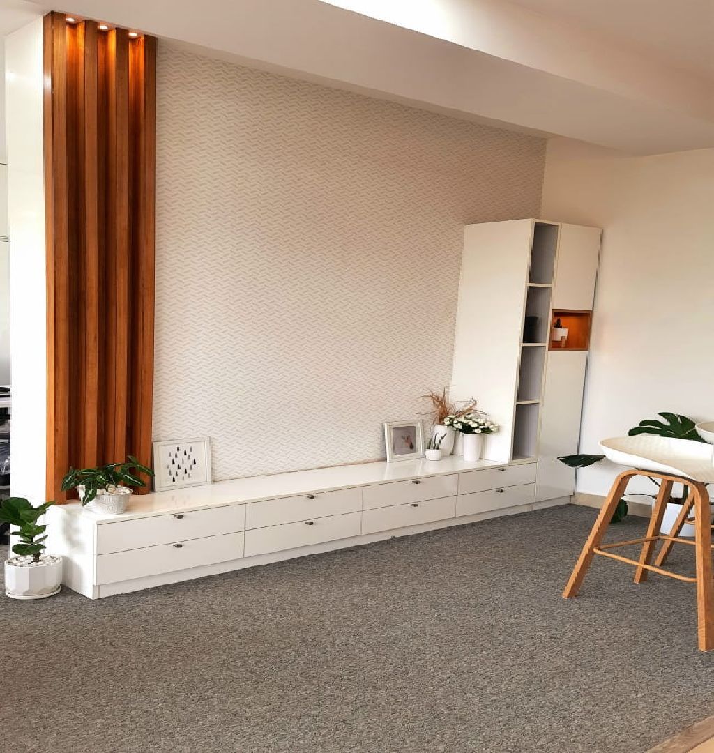 Leading Interior Design Company For Sale In Bangalore-SL013465-1