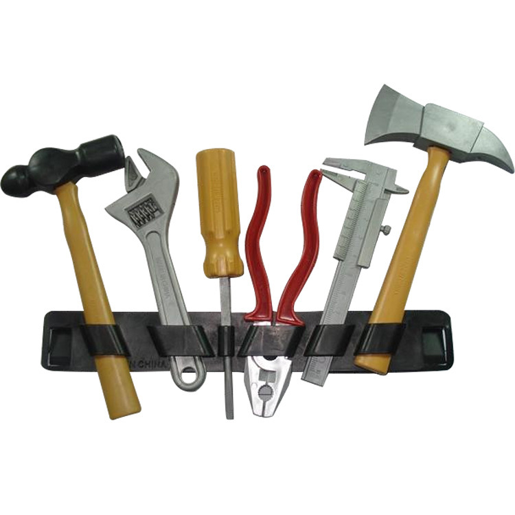 Profitable Tools Manufacturing Unit for Sale in Chennai -SL002766-0