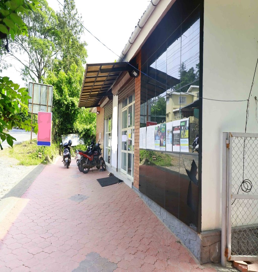 NABL Certified Diagnostic Lab Raising Funds For Expansion-SL013301-1