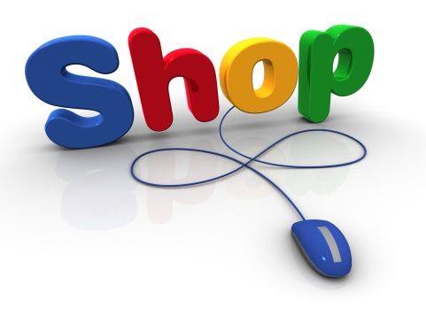 e-Commerce Shopping Portal for Sale in Delhi-SL000546-0