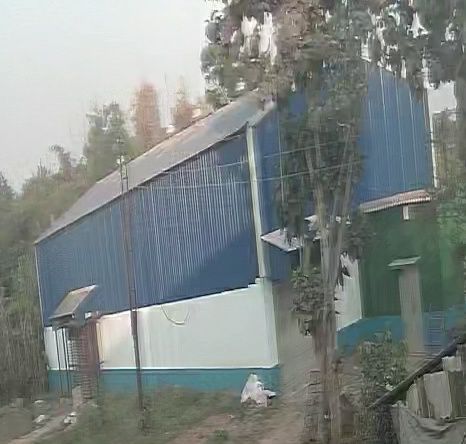 Running Layer Poultry Farm For Sale In Bankura-SL013482-7