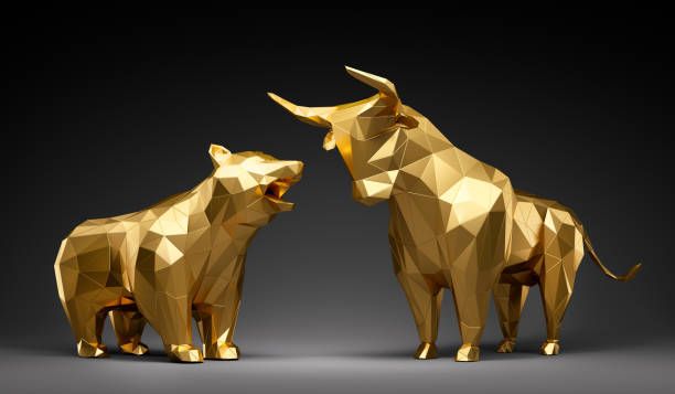 Stock Market Gaming & Learning Mobile App Raising Funds-BB014360-0