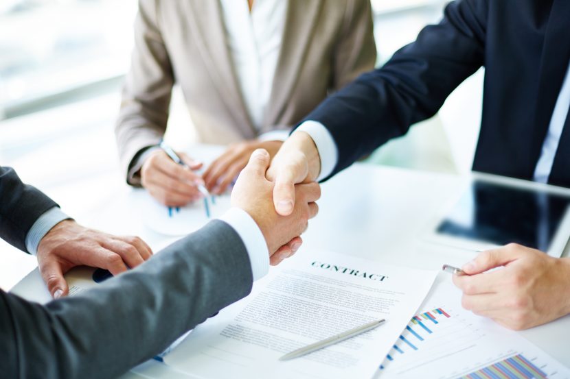 New Approach for Selling Your Own Business in  2024