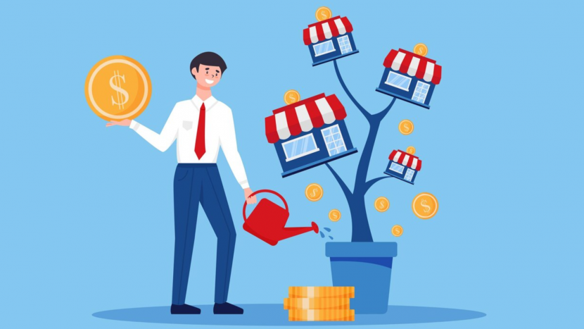how to start a franchise successfully in india 2024