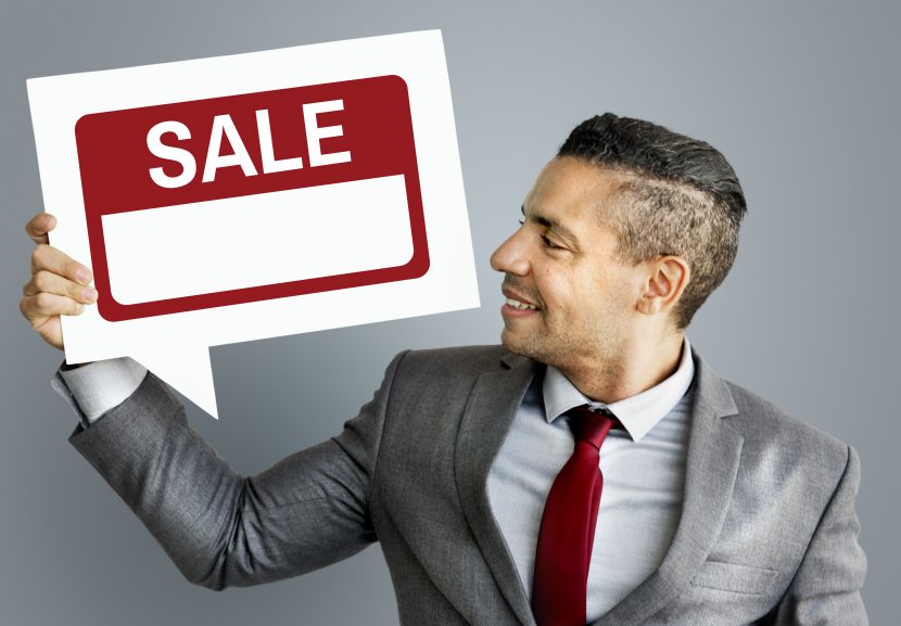 Top 5 Expert Tips To Sell Your Business Profitably in India 2025