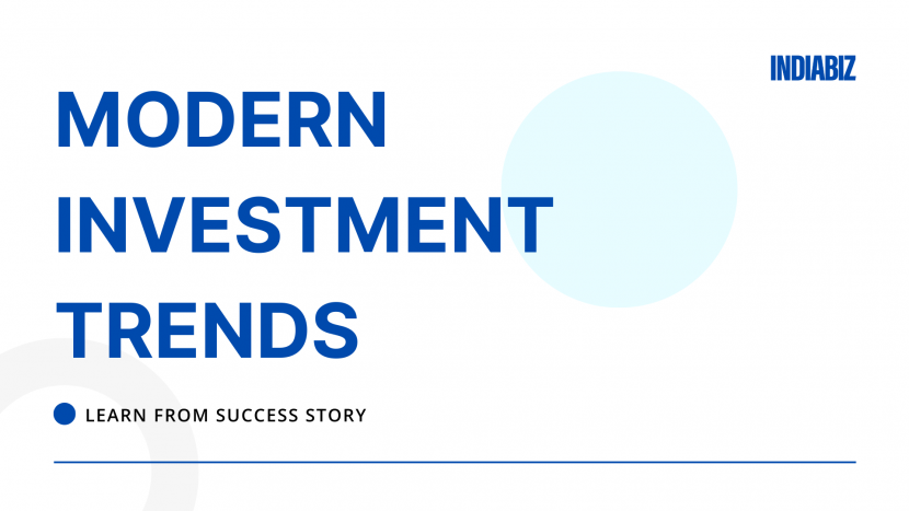 Invest-in-Venture-Capital-or-VC-Funds-in-India-Learn-from-Success-Story-