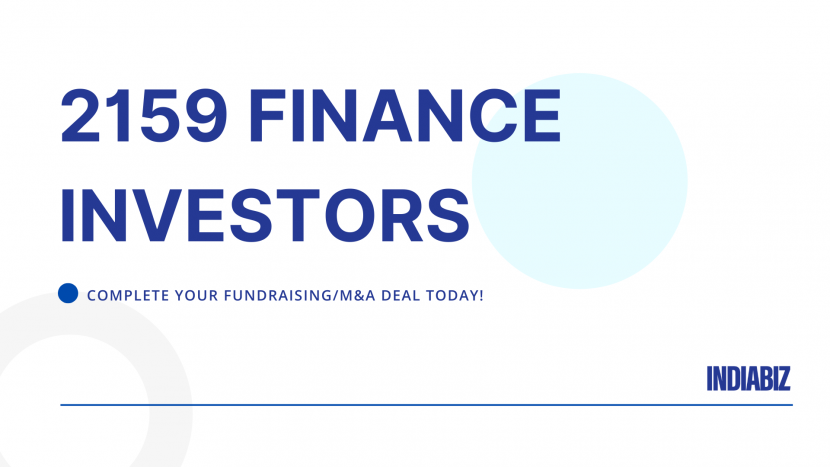 Fundraising and Exit Strategies for Finance Owners in 2025