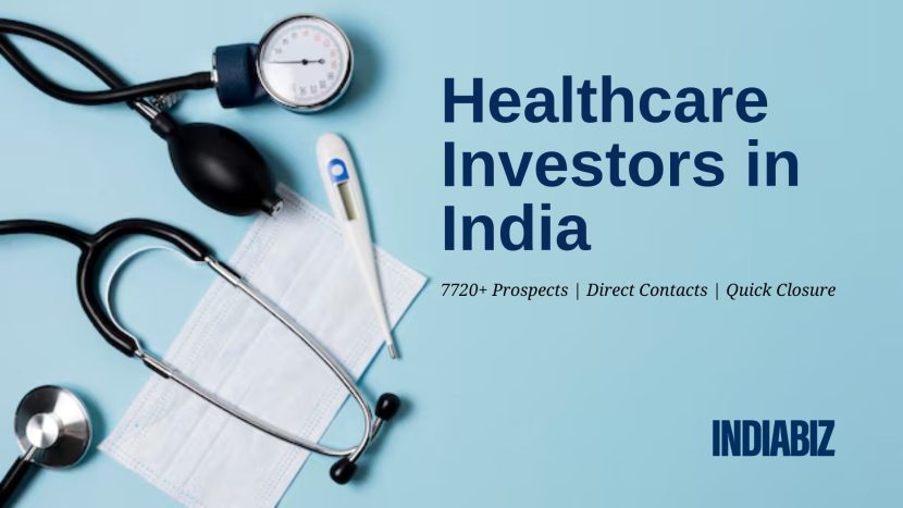 How to Raise Funds/Sell Healthcare or Pharma Business – 7 Expert Steps