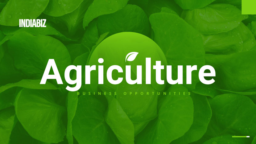How to Start a Profitable Agriculture Business in India
